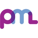 Power Minerals Limited