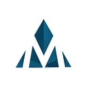 Prismo Metals Inc.