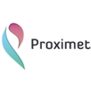 Promithian Global Ventures, Inc.