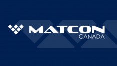 Matcon Canada