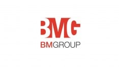 BM Group of Companies