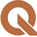 Quest Critical Metals Inc