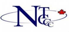 National Trade Contractors Coalition of Canada (NTCCC)