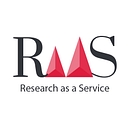 RaasGroup
