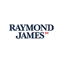 Raymond James Ltd.