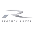 Regency Silver Corp.
