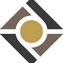 Relevant Gold Corp