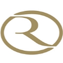 Research Capital Corporation