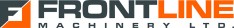 Frontline Machinery