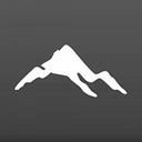 Richmondminerals