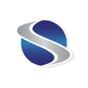Rio Silver Inc.