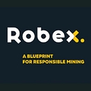 Robex