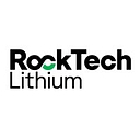 Rock Tech Lithium