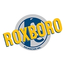 Roxboro Excavation