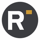 TSX Video with Michael Michaud