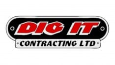 Dig It Contracting