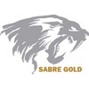 Sabre Gold Mines Corp.