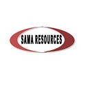 Sama Resources