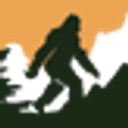 Sasquatch Resources