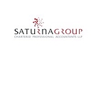 Saturna Group