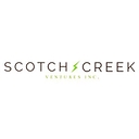 Scotch Creek Ventures Inc.