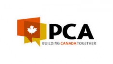 Progressive Contractors Association of Canada (PCA)