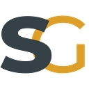Seabridge Gold Inc.