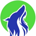SEGO Resources