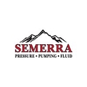 Semerra