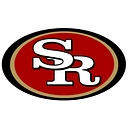 Sienna Resources Inc.