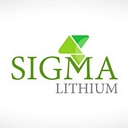Sigma Lithium Corp