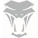 Silver Viper Minerals Corp.
