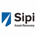 Sipi Metals Corp