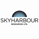 Skyharbour Resources Ltd.
