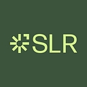 SLR Consulting
