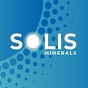 Solis Minerals