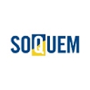 SOQUEM