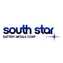 South Star Battery Metals