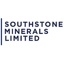 Southstone Minerals Limited