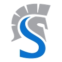 Sparta Manufacturing