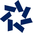 St Barbara Limited