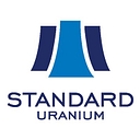 Standard Uranium Ltd.