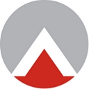 Stria provides update on proposed royalty & change of business transaction
