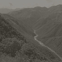 Stroud Resources Ltd.