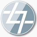 Silver47 Announces Mogollon Project Anniversary Payment