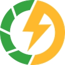 Surge Battery Metals