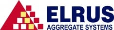 ELRUS Aggregates Systems