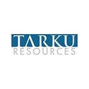 Tarku Resources