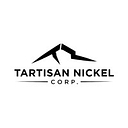 Tartisan Nickel Corp.