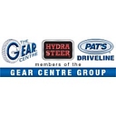The Gear Centre